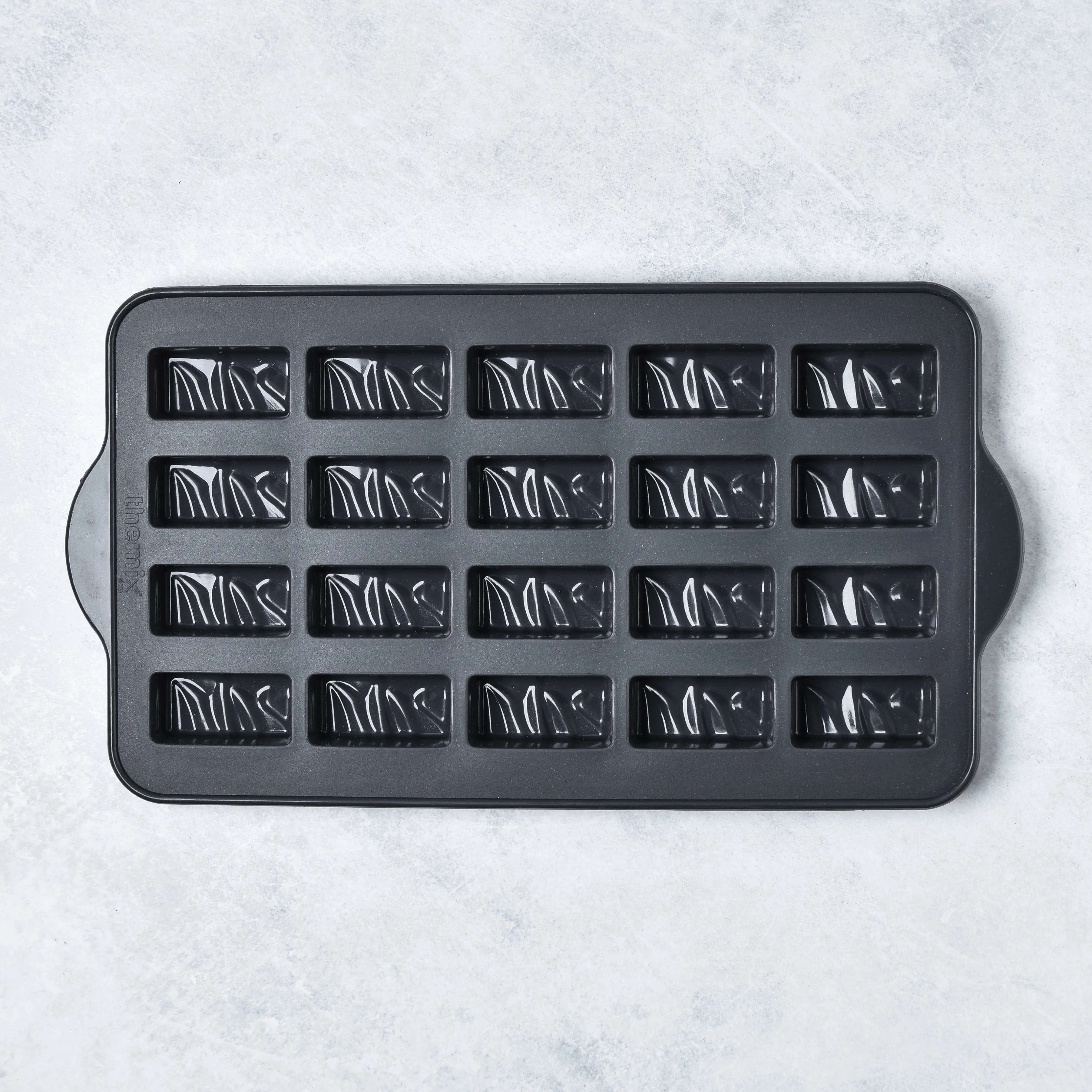 Chocolate Mini Mould