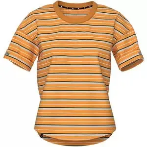 Ciele Athletics School Daze Stripe WNSBTShirt