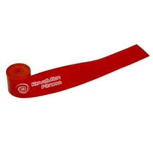 CLEARANCE: Floss Band - Light (1mm)