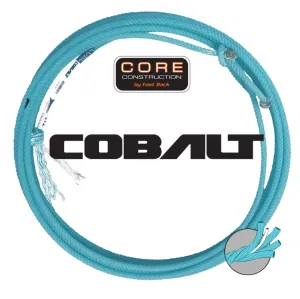 COBALT HEEL