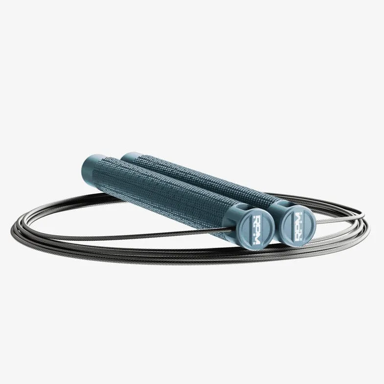 Comp4 Rope