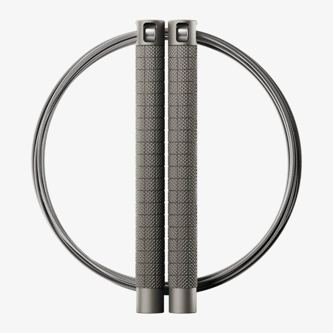 Comp4 Rope