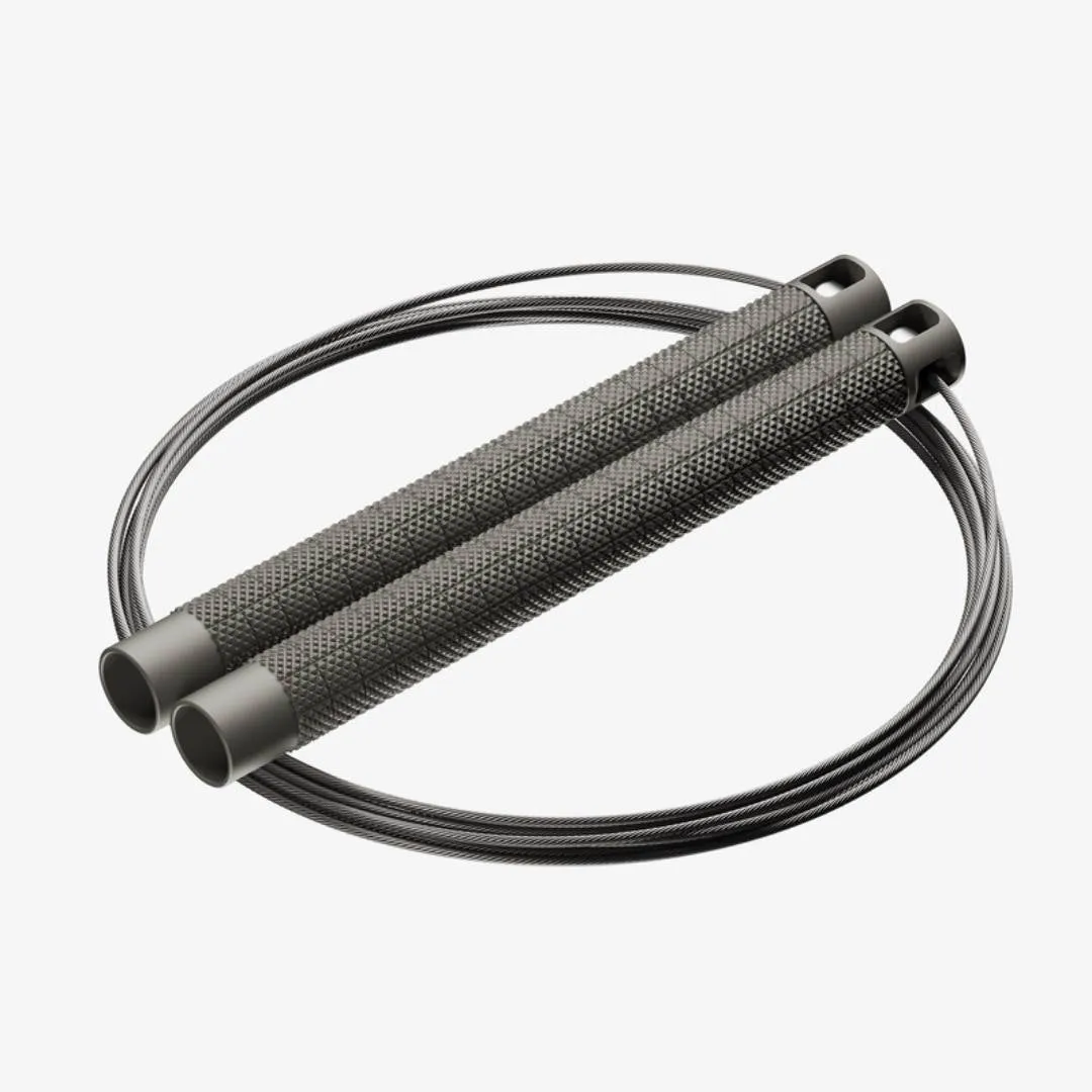 Comp4 Rope