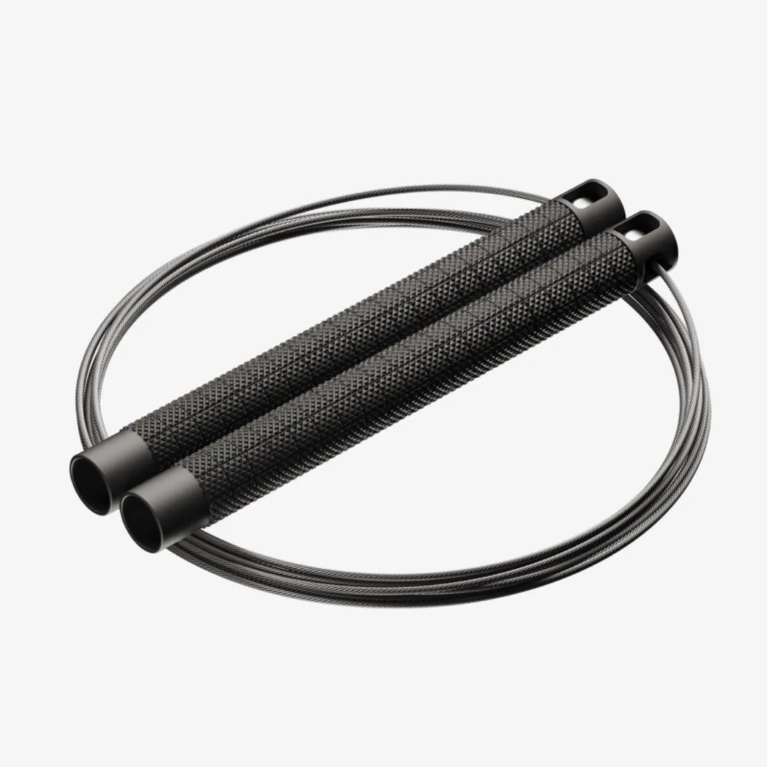 Comp4 Rope