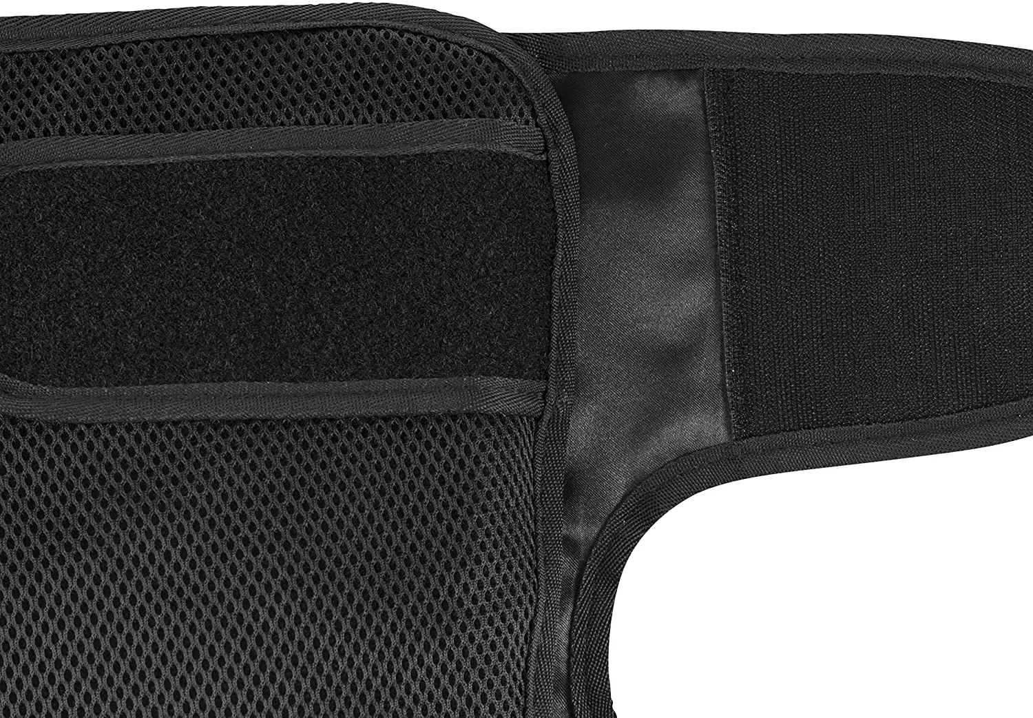 Cordless Leg and Foot Compression Massager