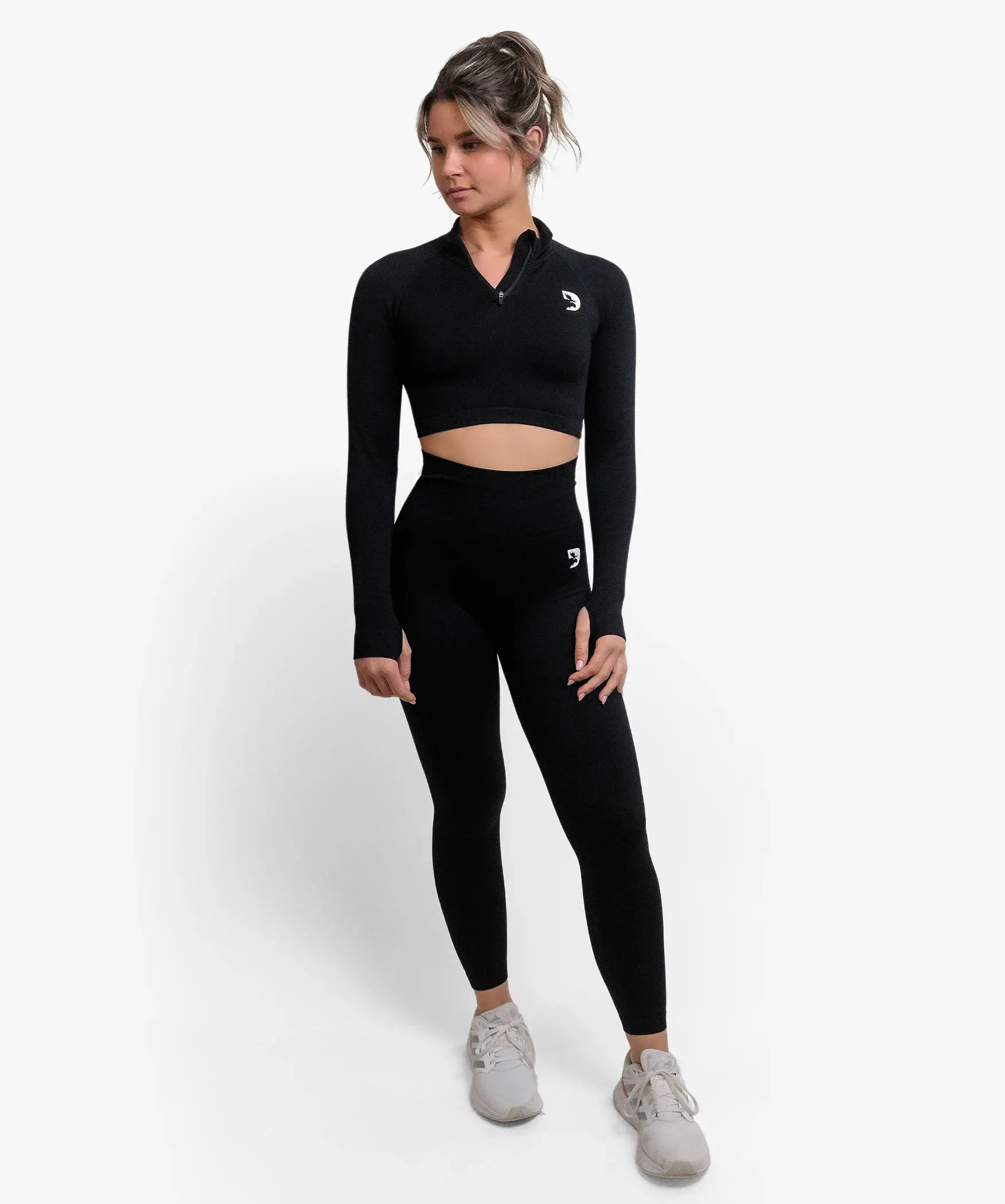 Core Performance Top