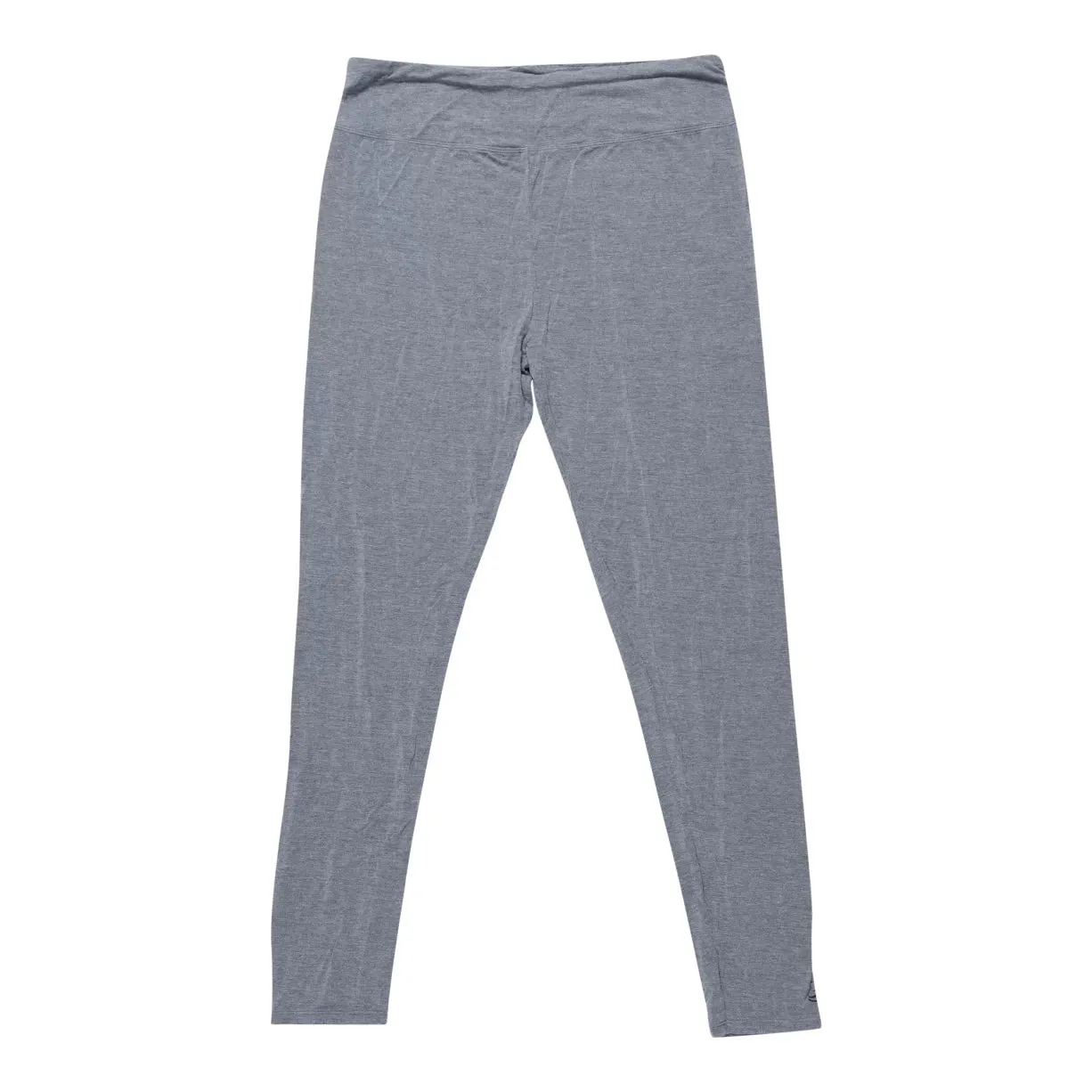Cuddl Duds Softwear With Stretch Jogger