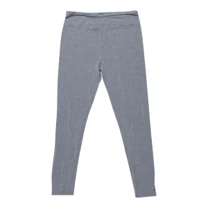 Cuddl Duds Softwear With Stretch Jogger