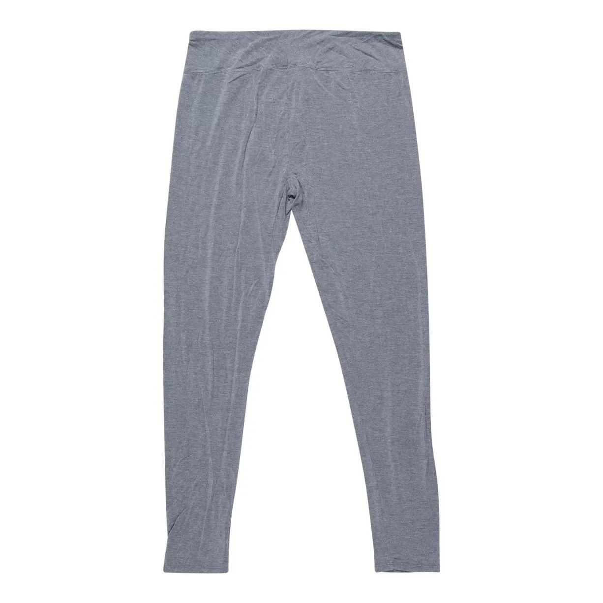 Cuddl Duds Softwear With Stretch Jogger