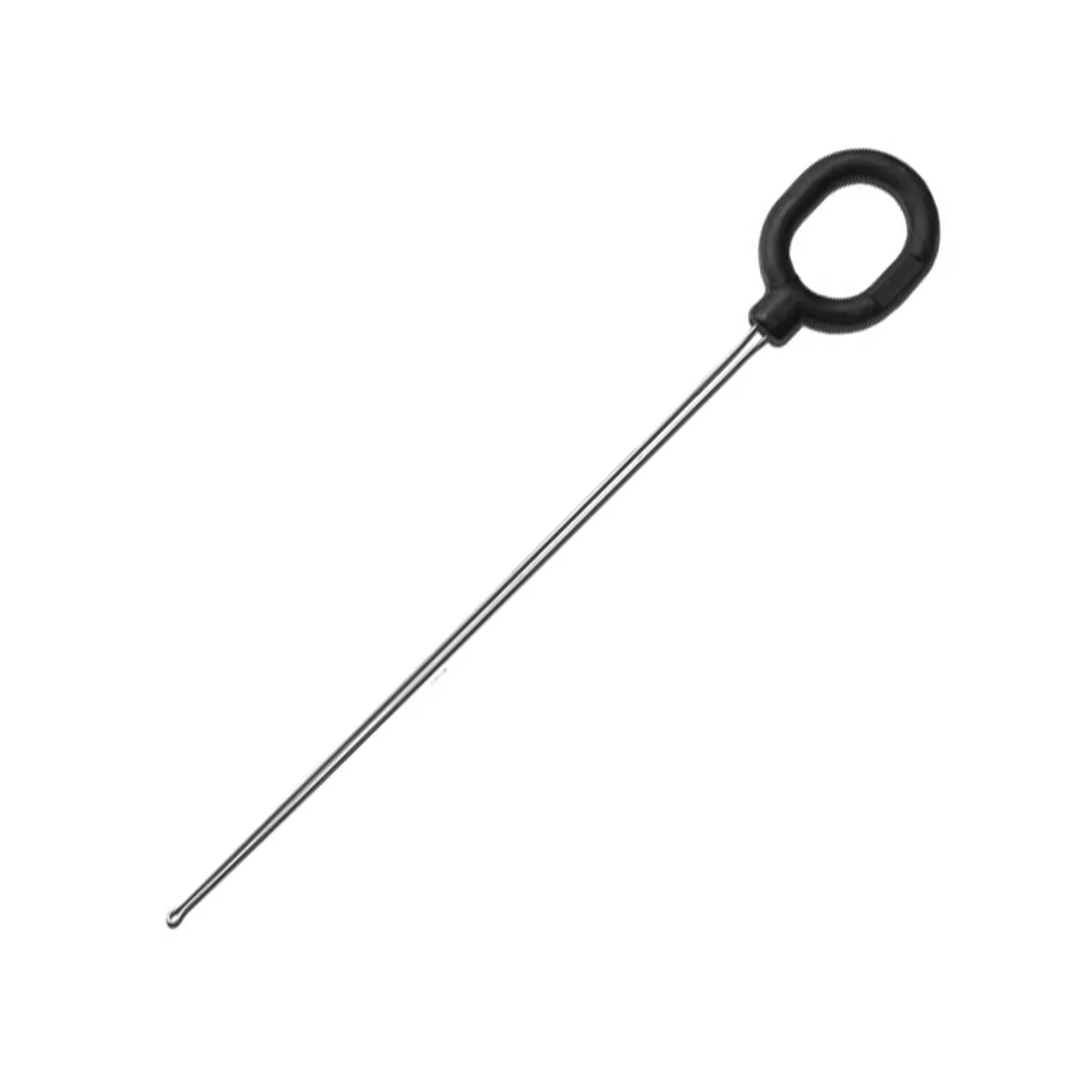 D Splicer Splicing Needle - Medium F20