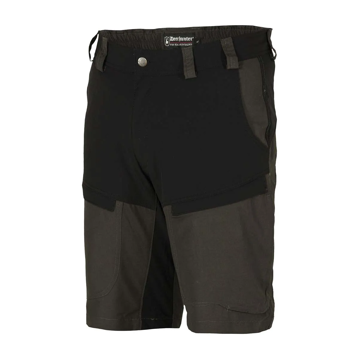 Deerhunter Strike Shorts