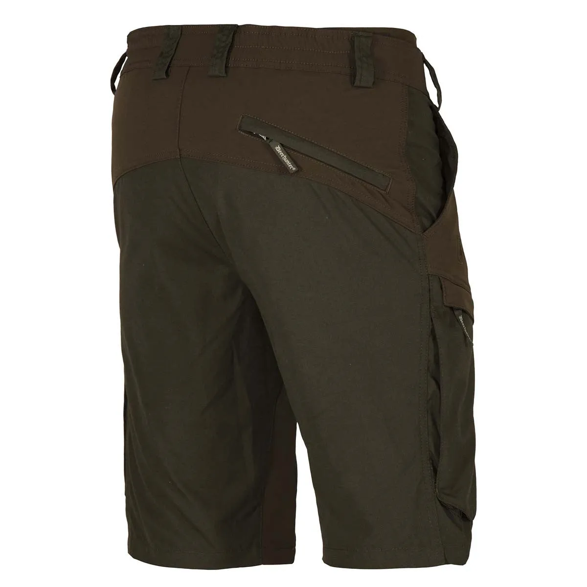 Deerhunter Strike Shorts