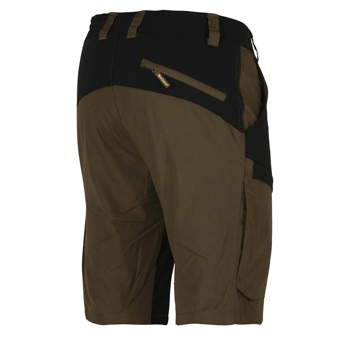 Deerhunter Strike Shorts