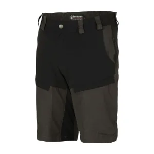 Deerhunter Strike Shorts