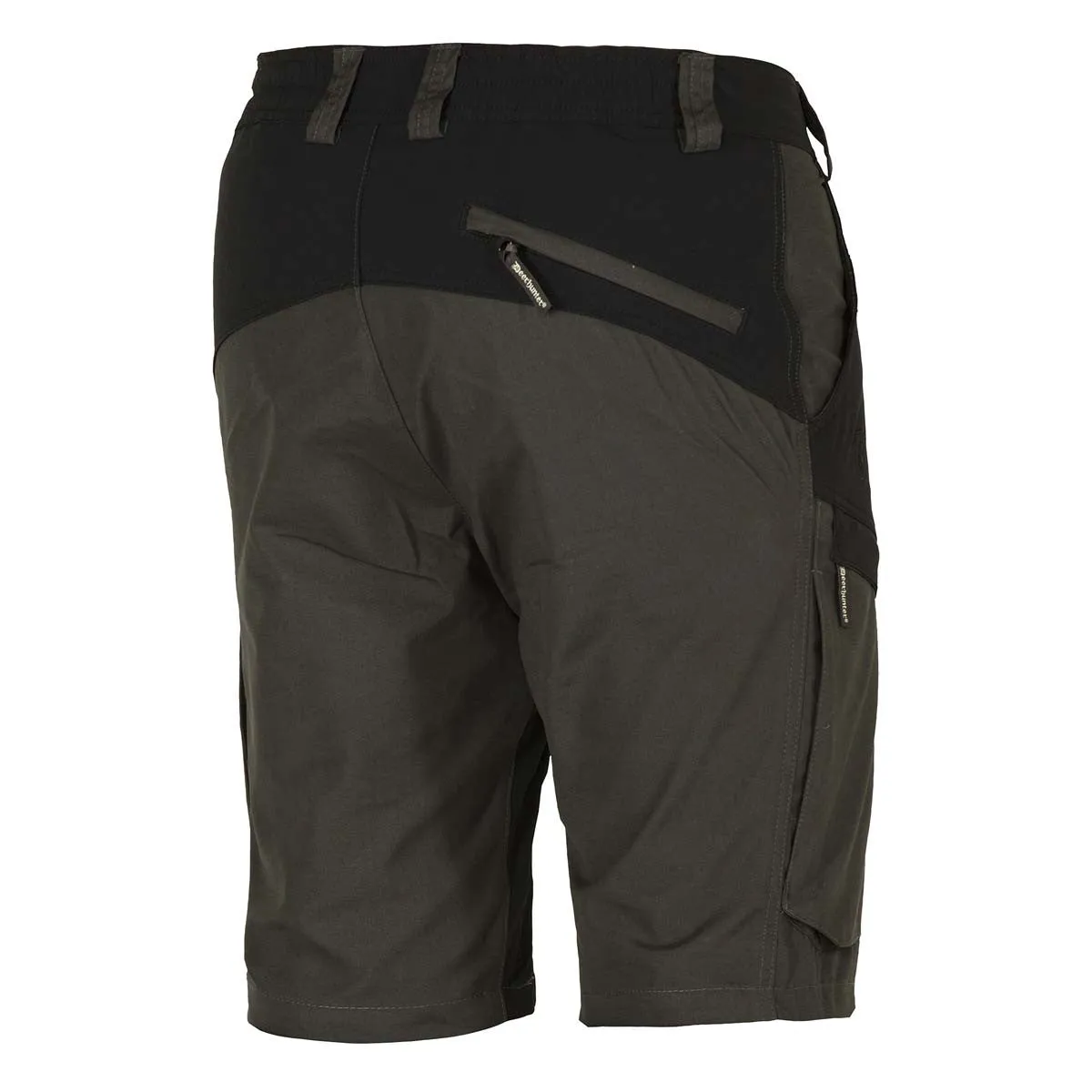 Deerhunter Strike Shorts