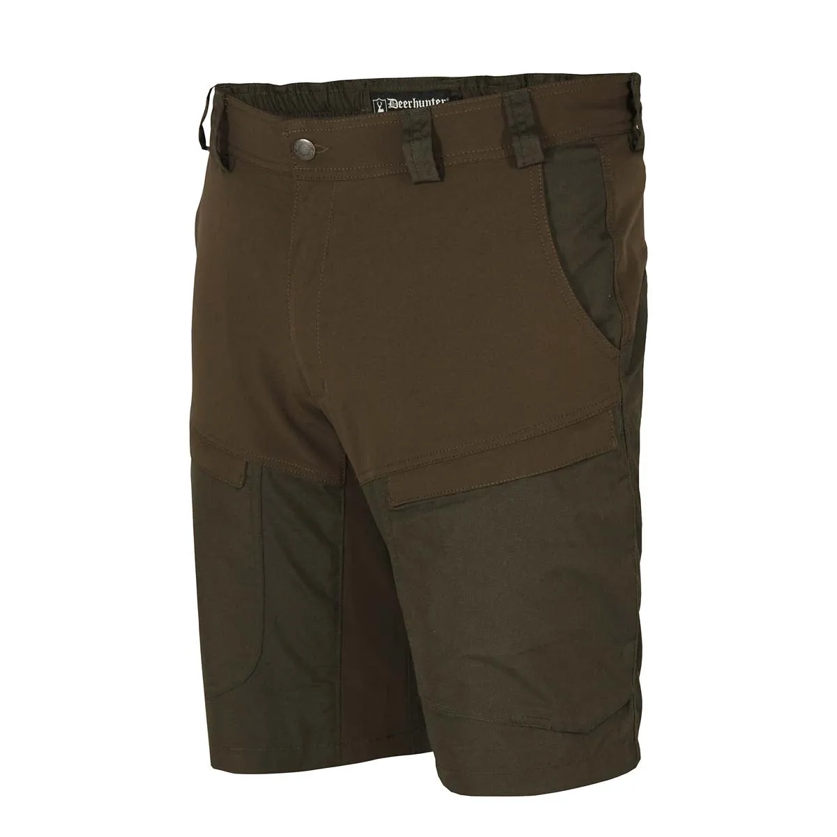 Deerhunter Strike Shorts