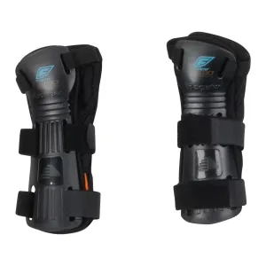 Demon Flexmeter Double Sided Wrist Guards