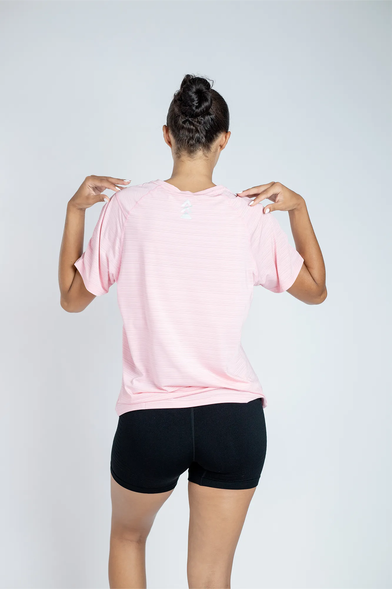 DriFit Performance Shirt