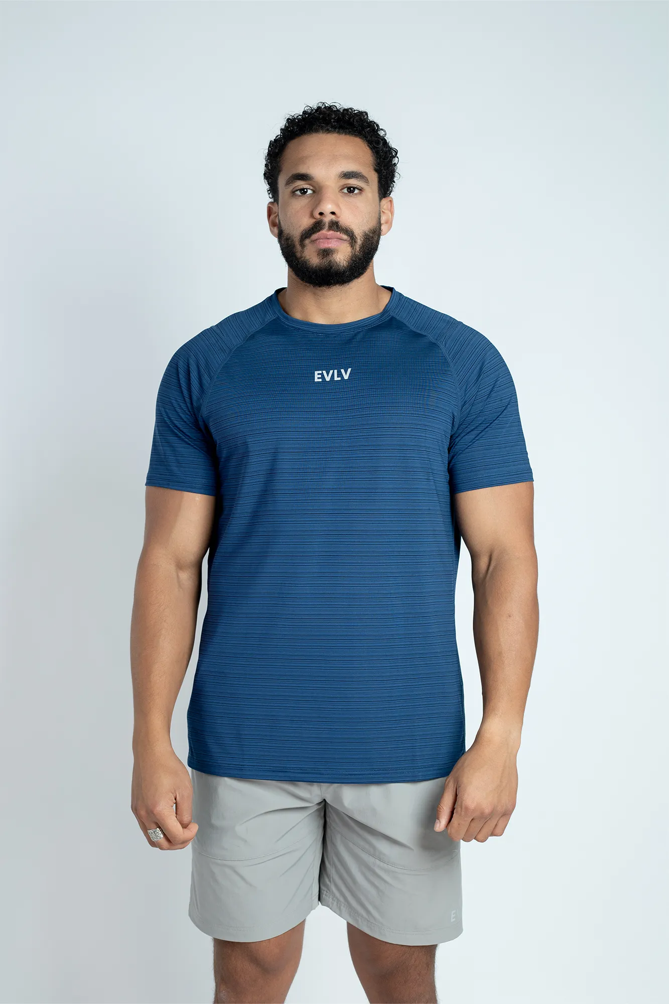 DriFit Performance Shirt