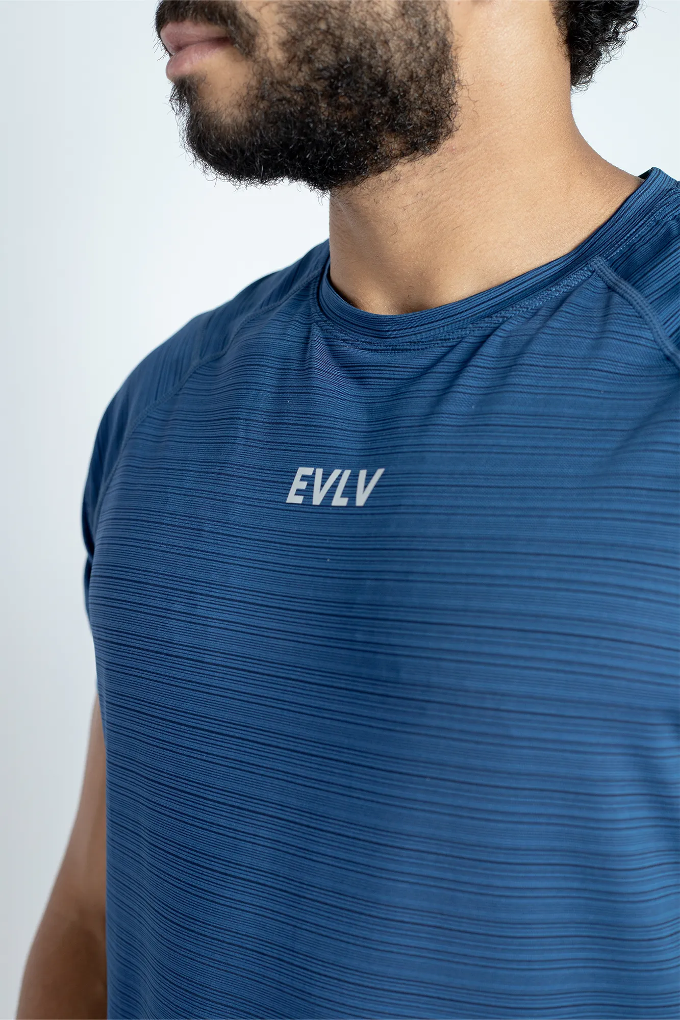 DriFit Performance Shirt