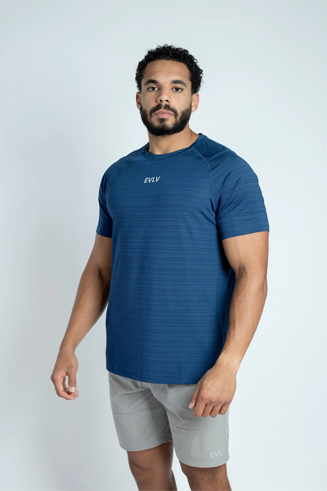 DriFit Performance Shirt