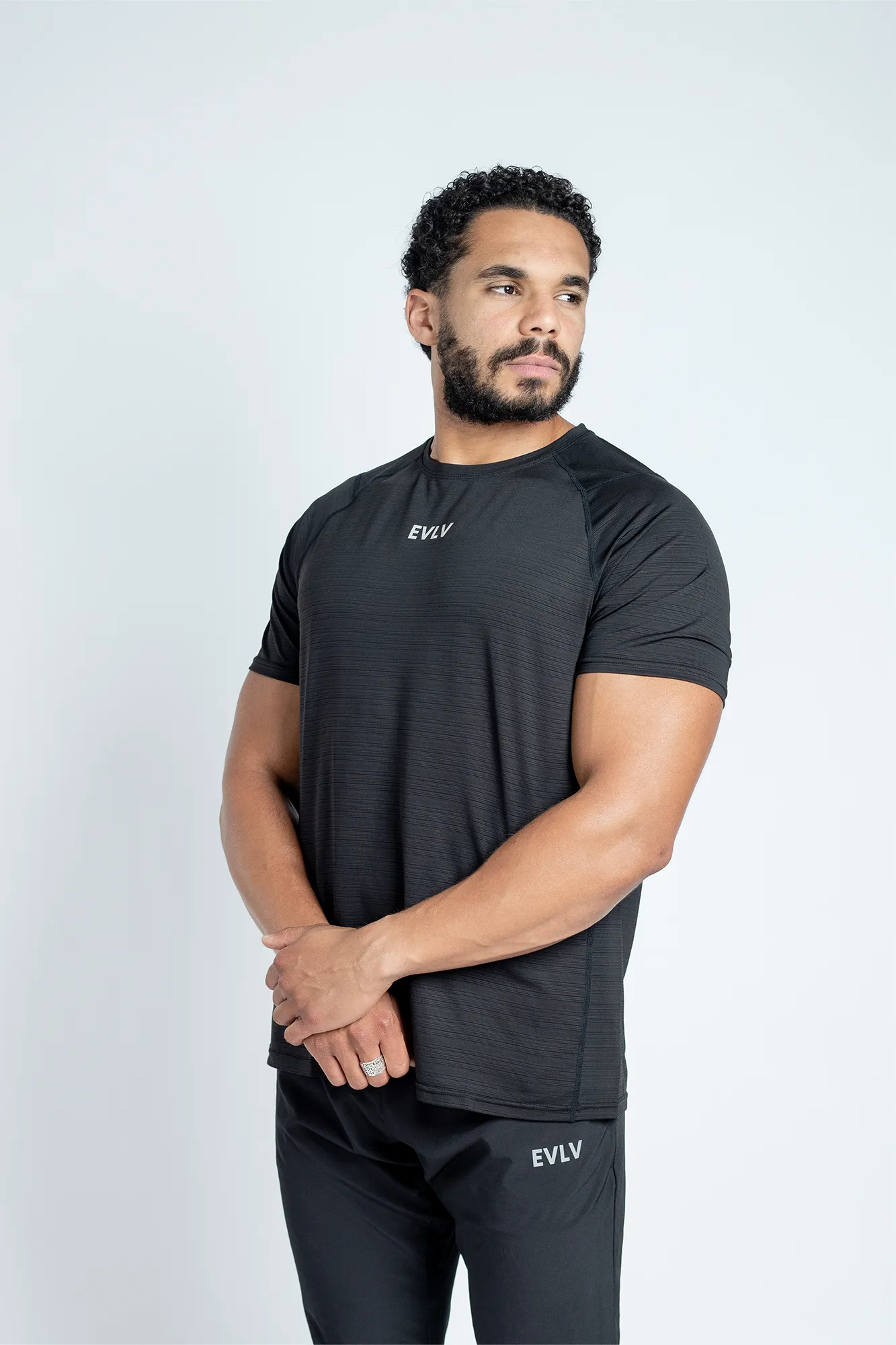 DriFit Performance Shirt