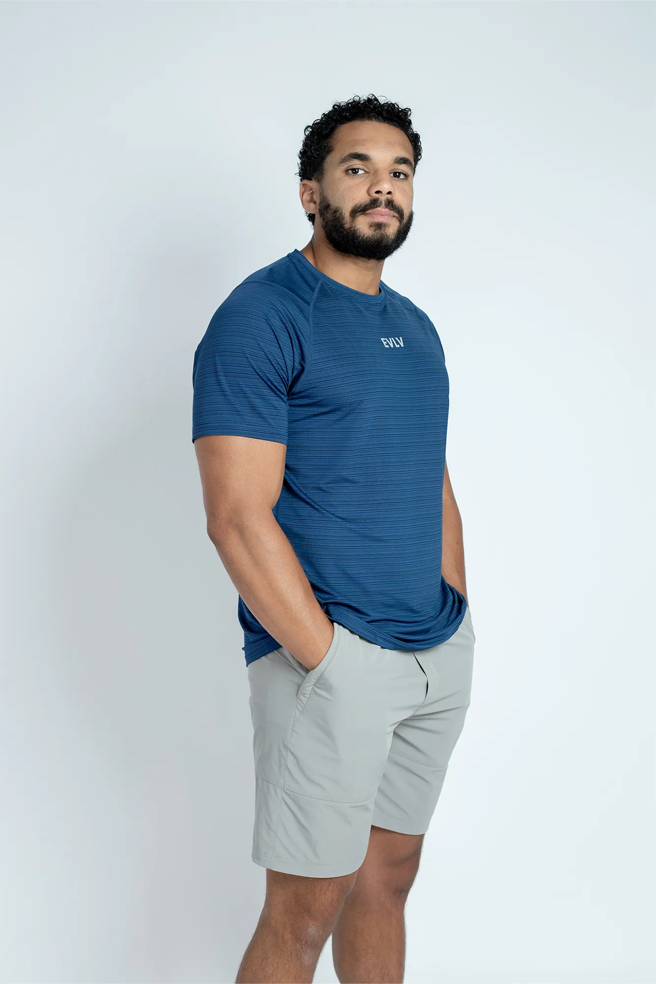 DriFit Performance Shirt