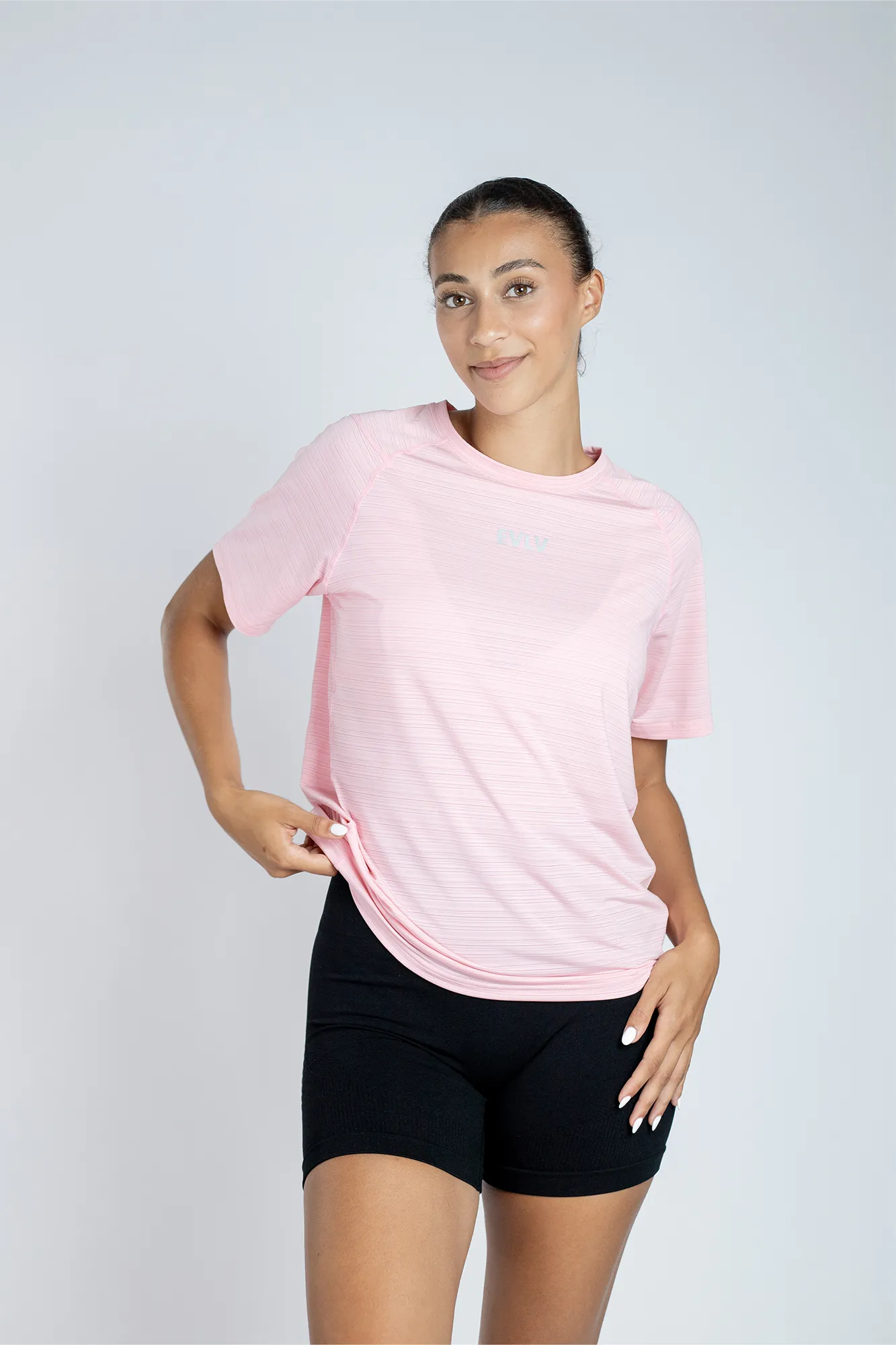 DriFit Performance Shirt