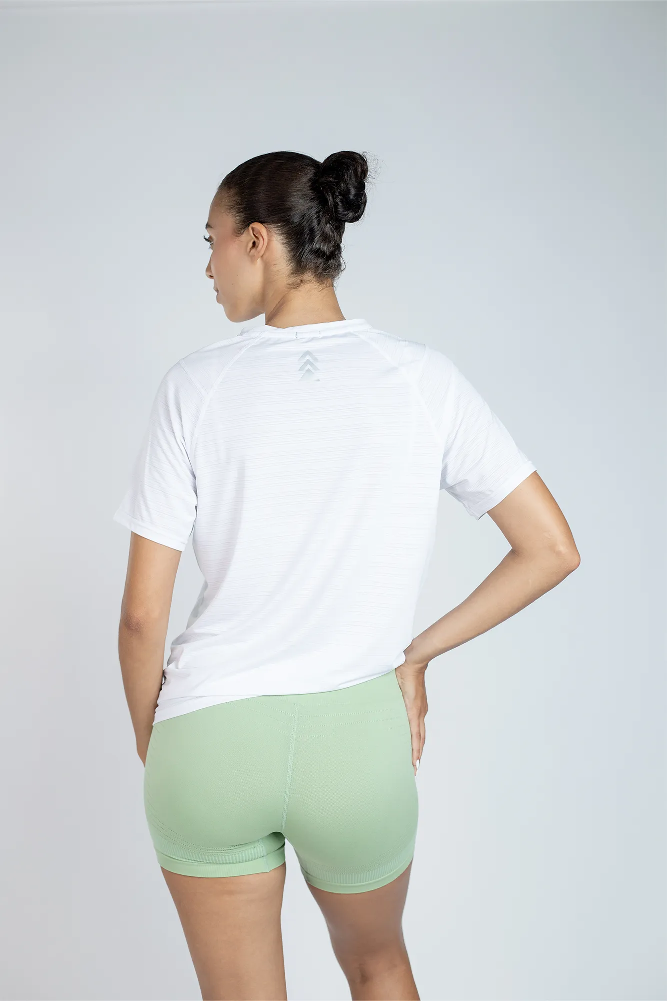 DriFit Performance Shirt
