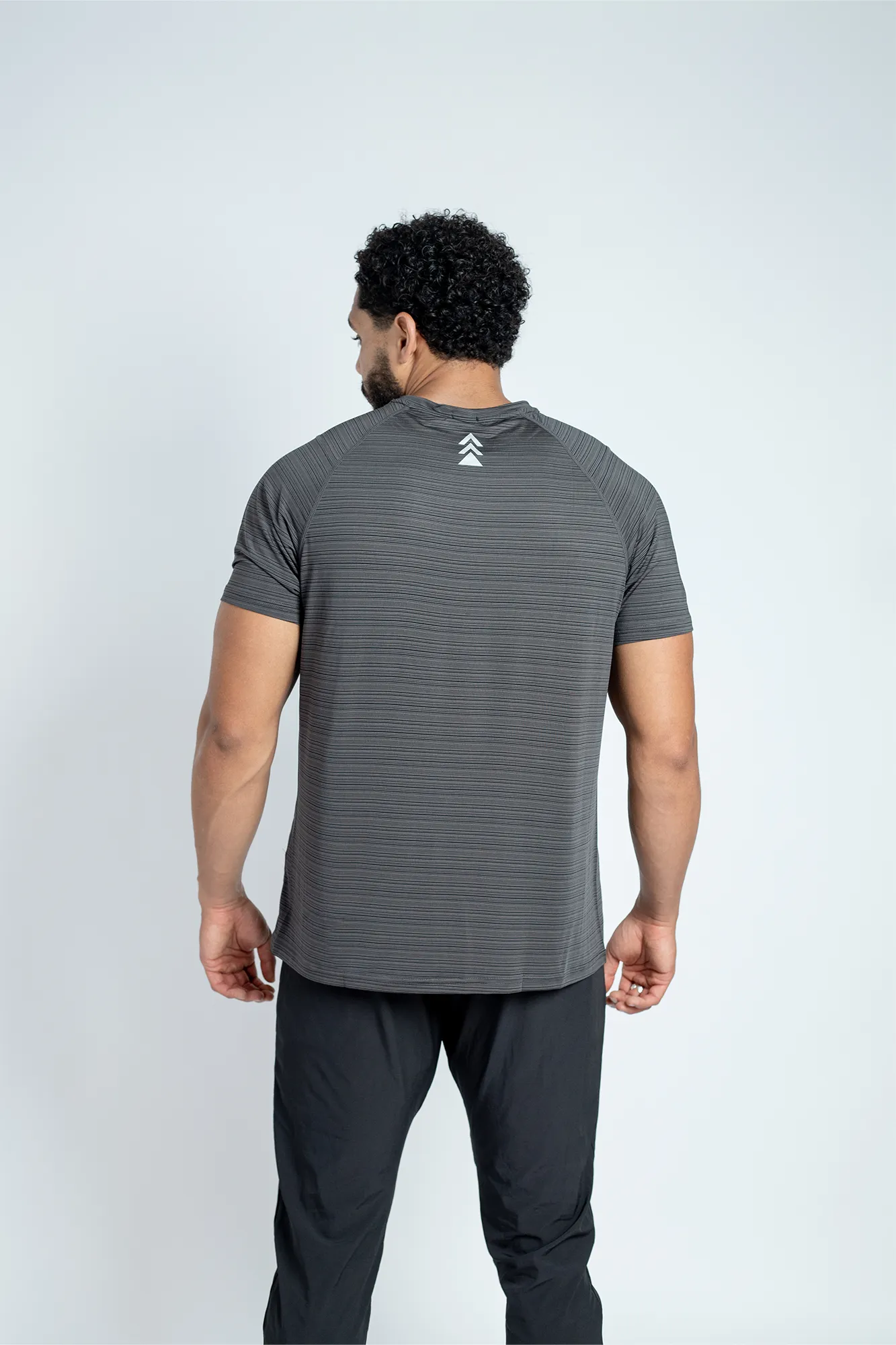 DriFit Performance Shirt