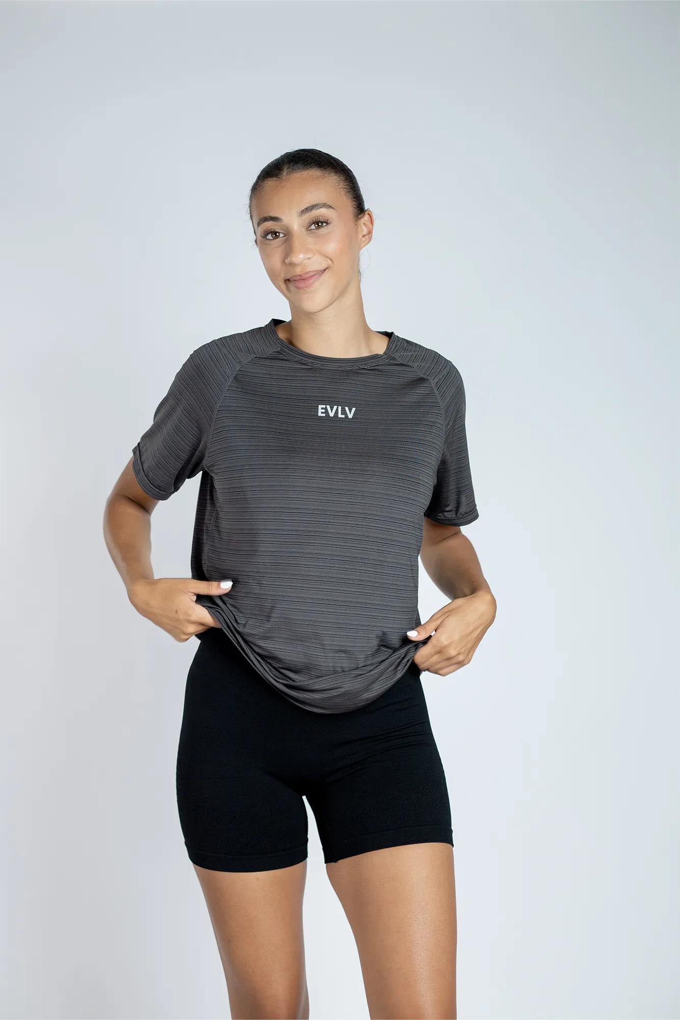 DriFit Performance Shirt