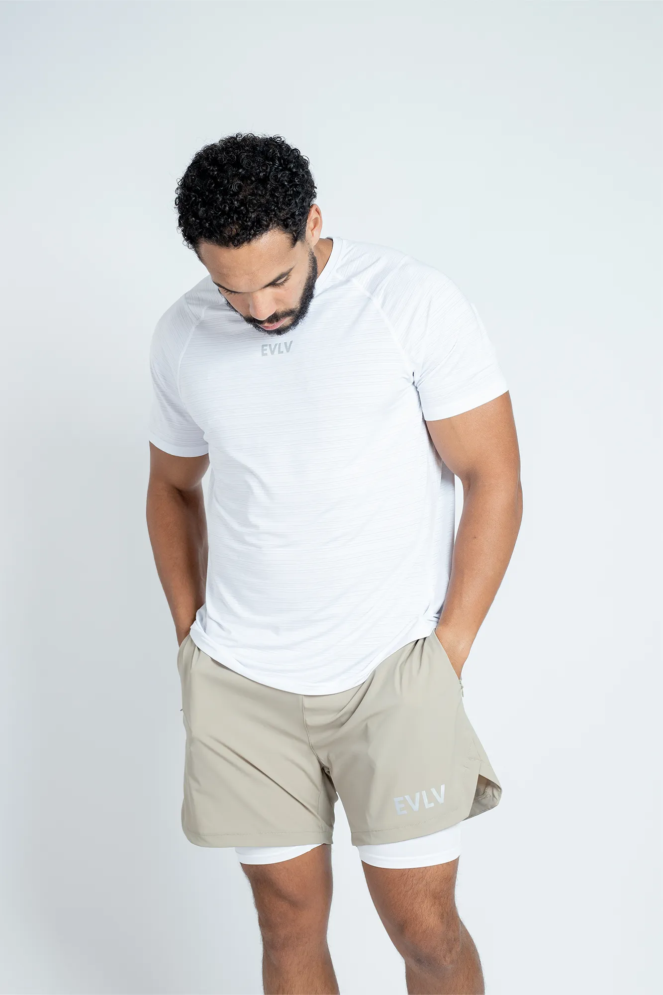 DriFit Performance Shirt