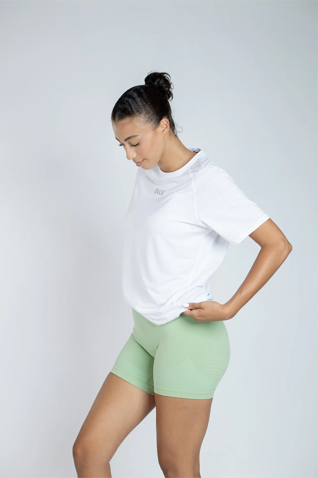 DriFit Performance Shirt