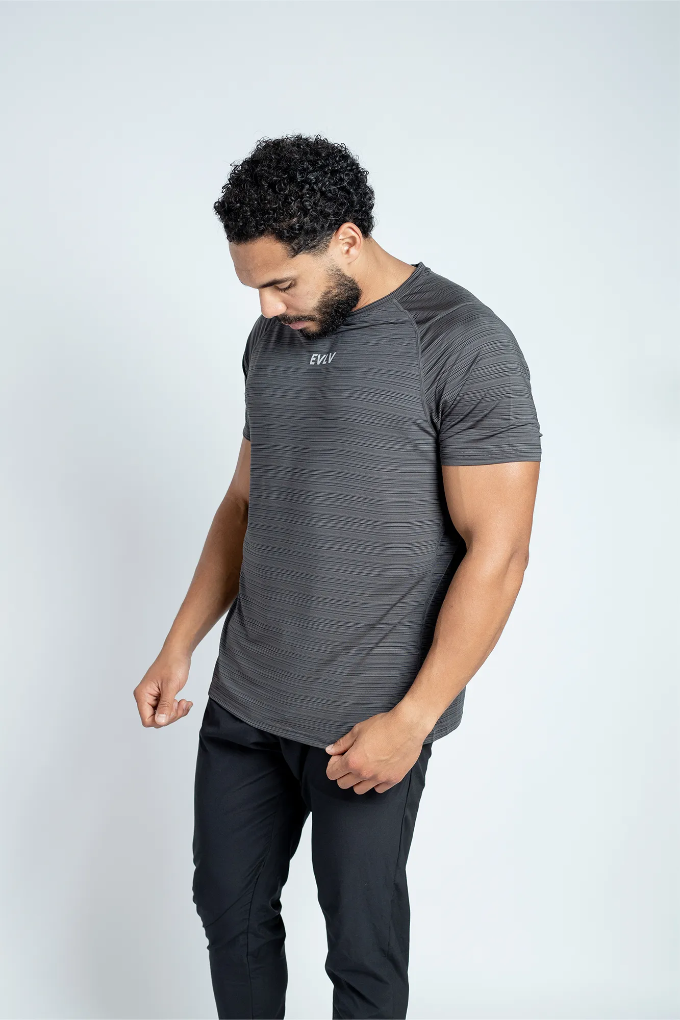 DriFit Performance Shirt