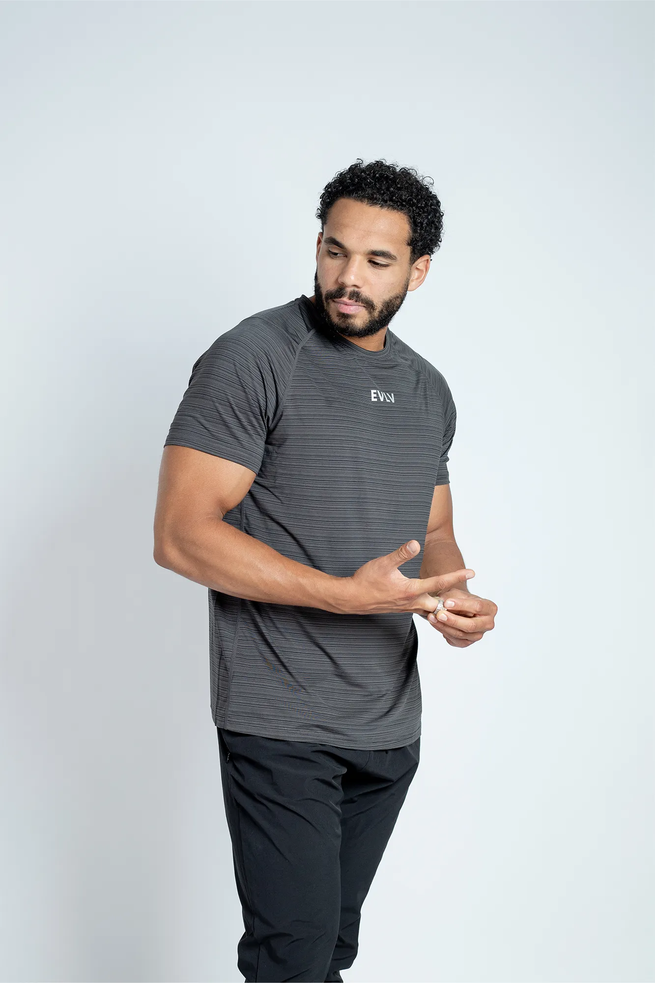DriFit Performance Shirt