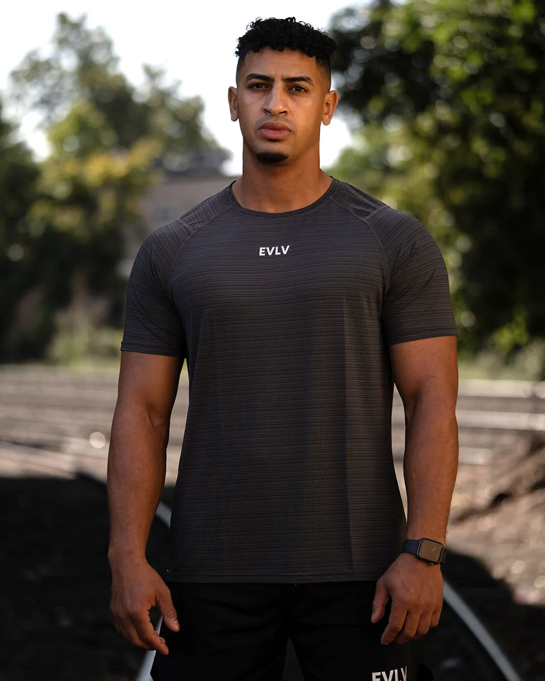 DriFit Performance Shirt