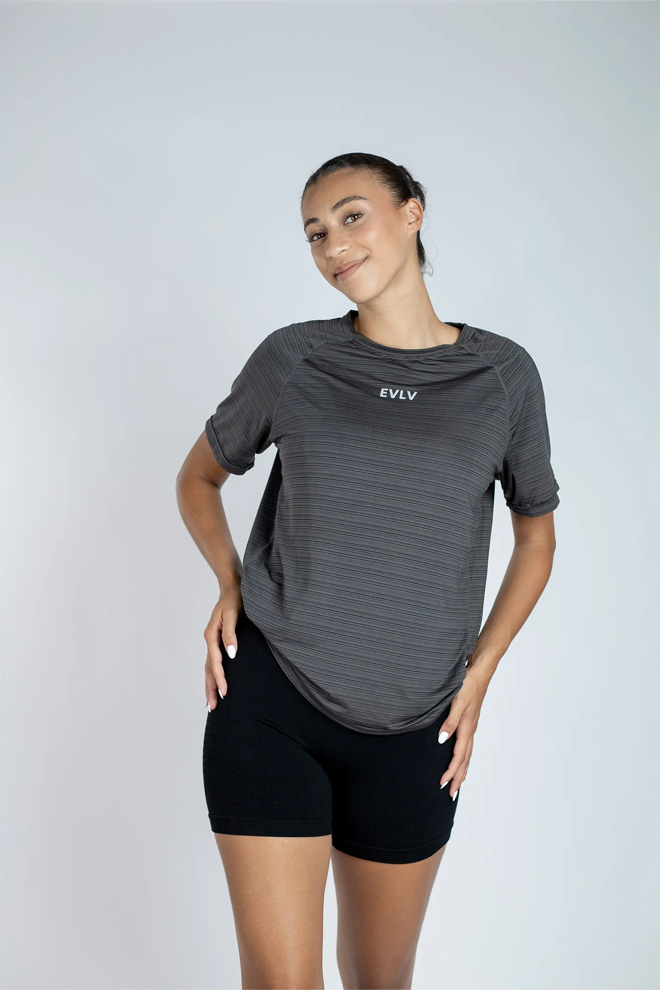 DriFit Performance Shirt