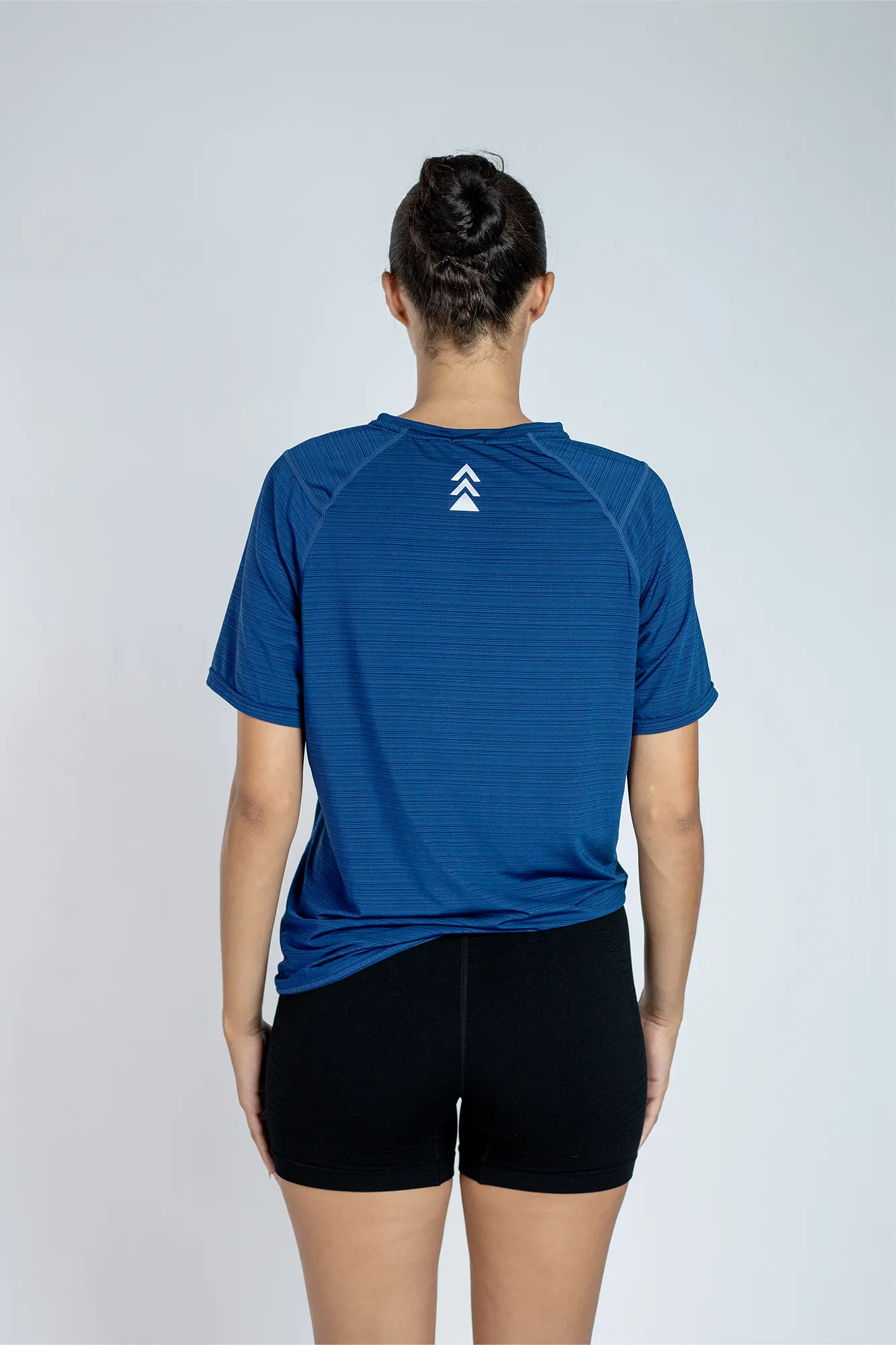 DriFit Performance Shirt