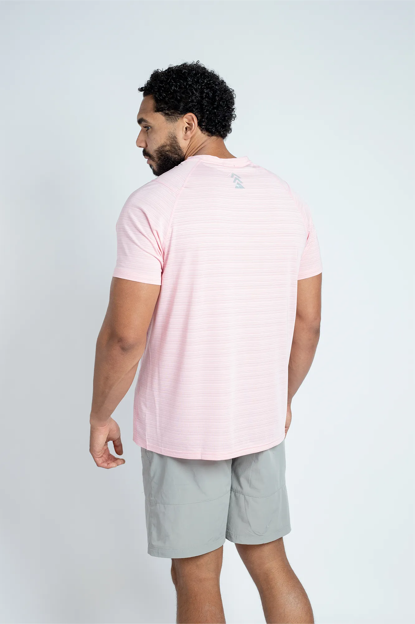 DriFit Performance Shirt