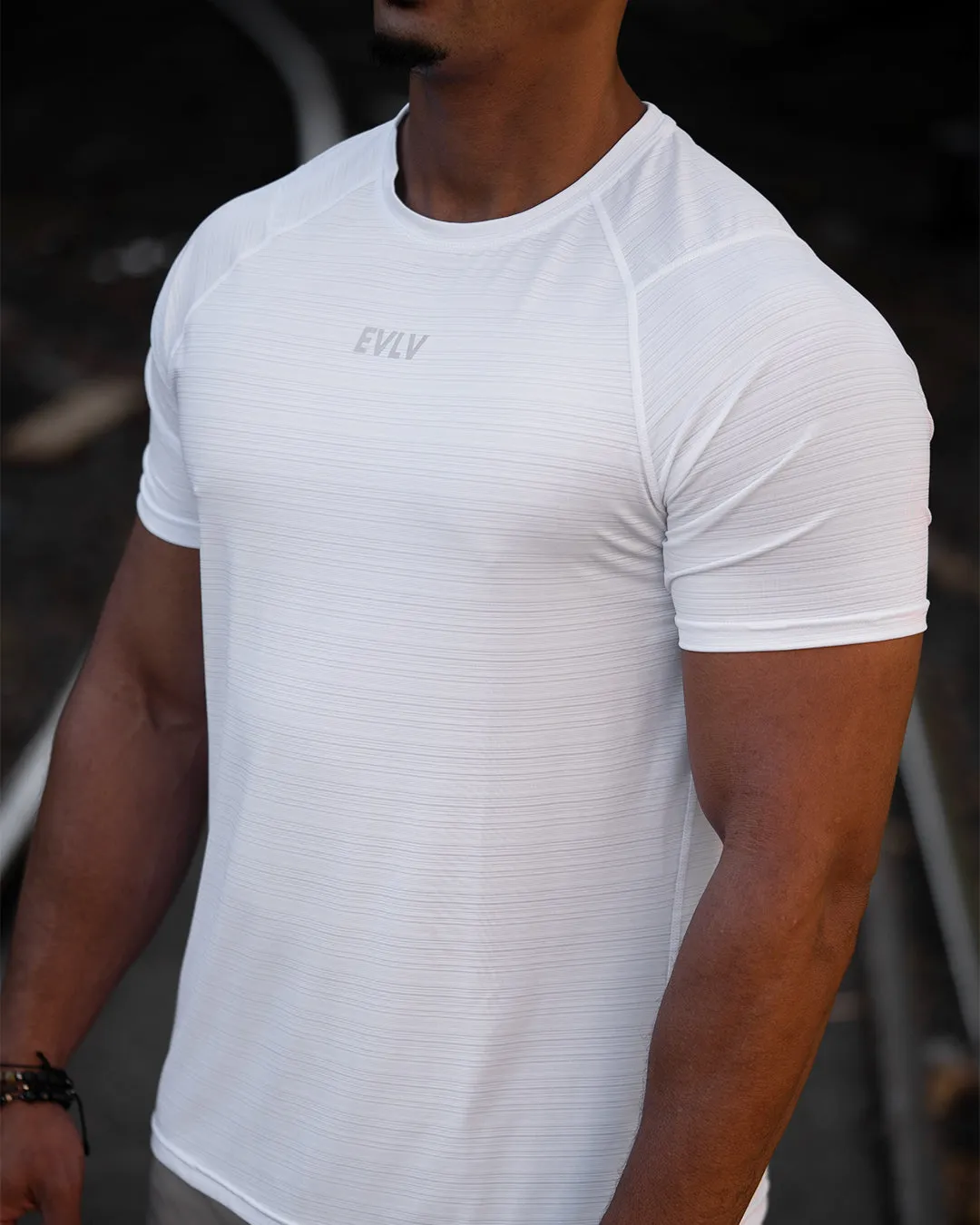 DriFit Performance Shirt