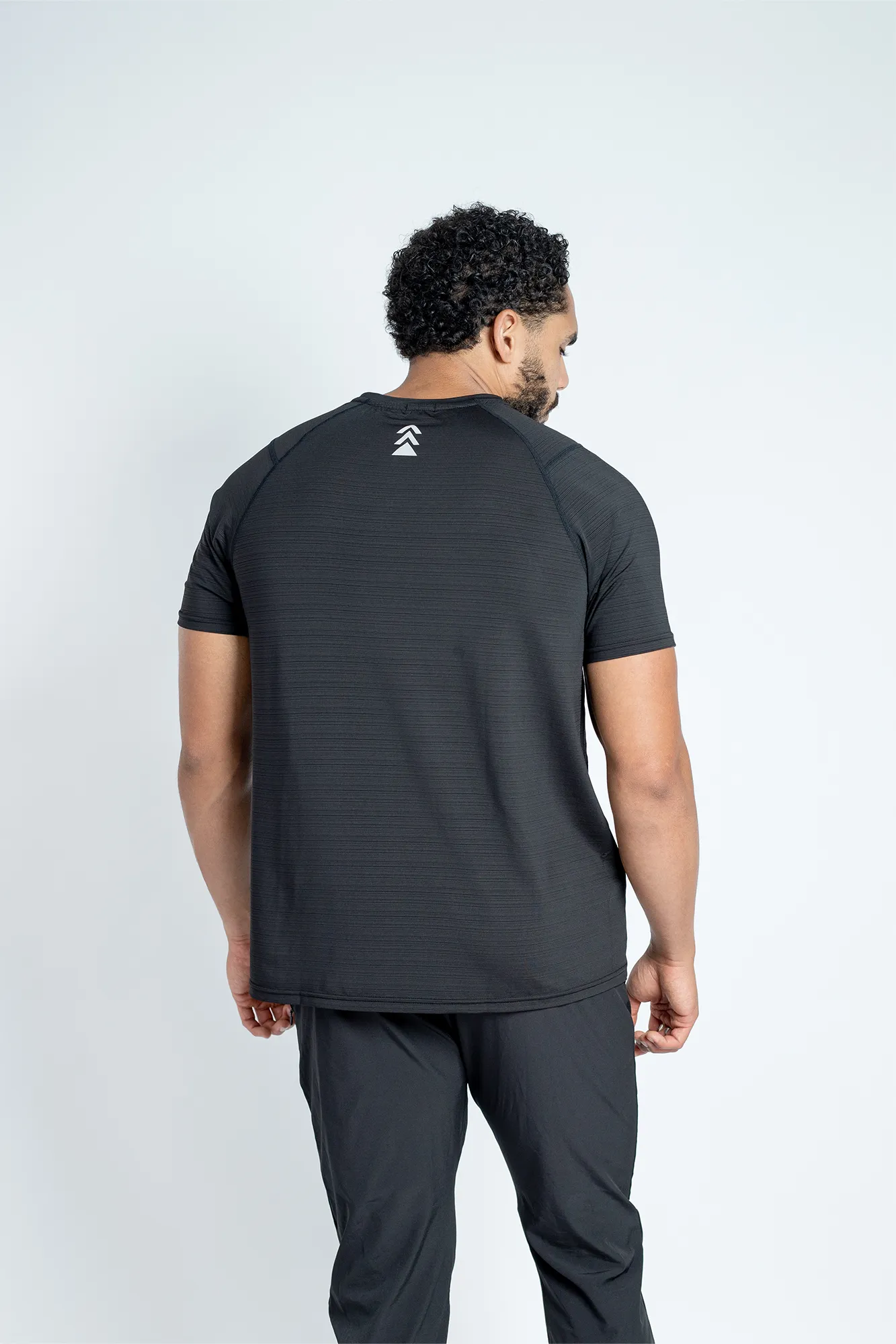 DriFit Performance Shirt