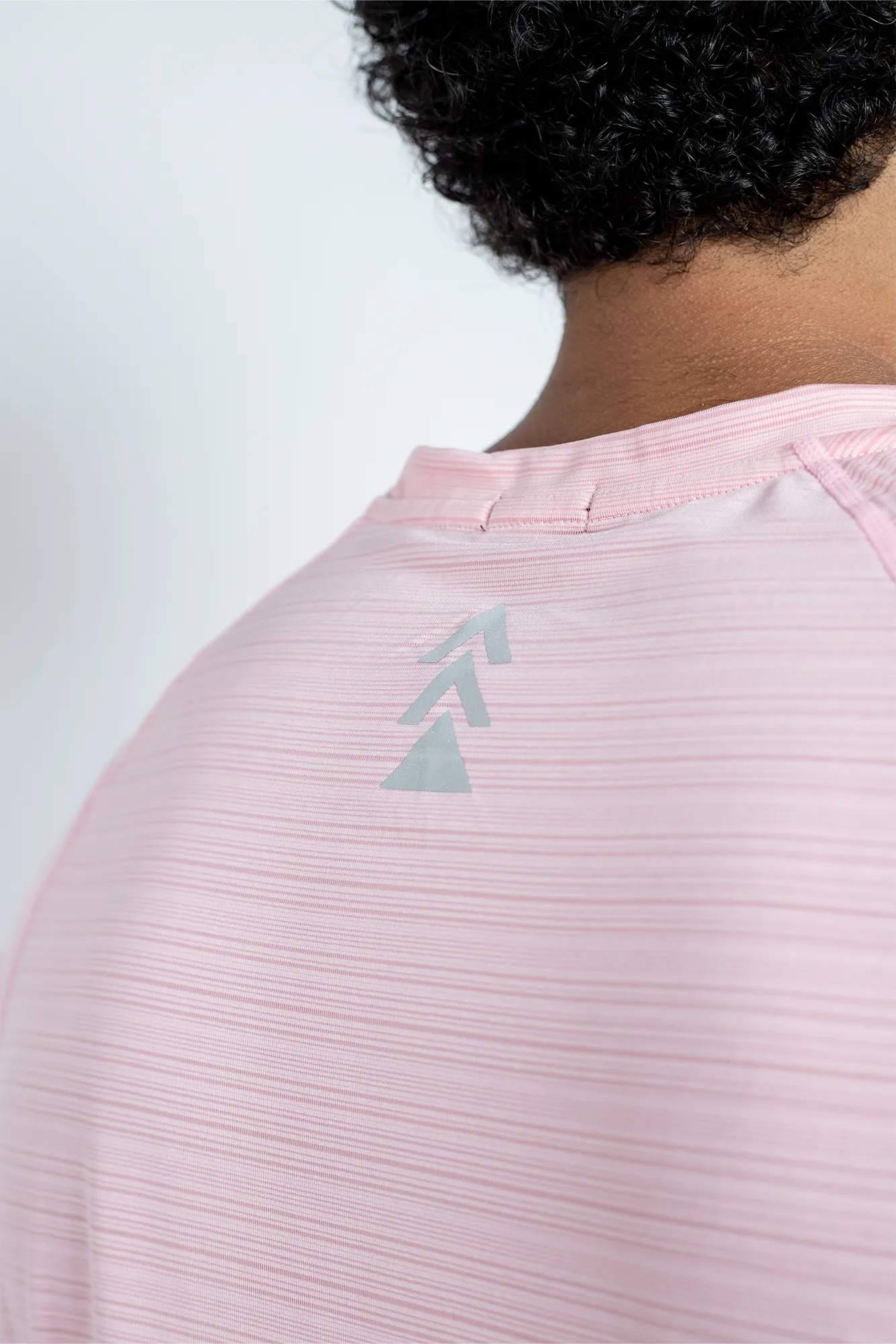 DriFit Performance Shirt