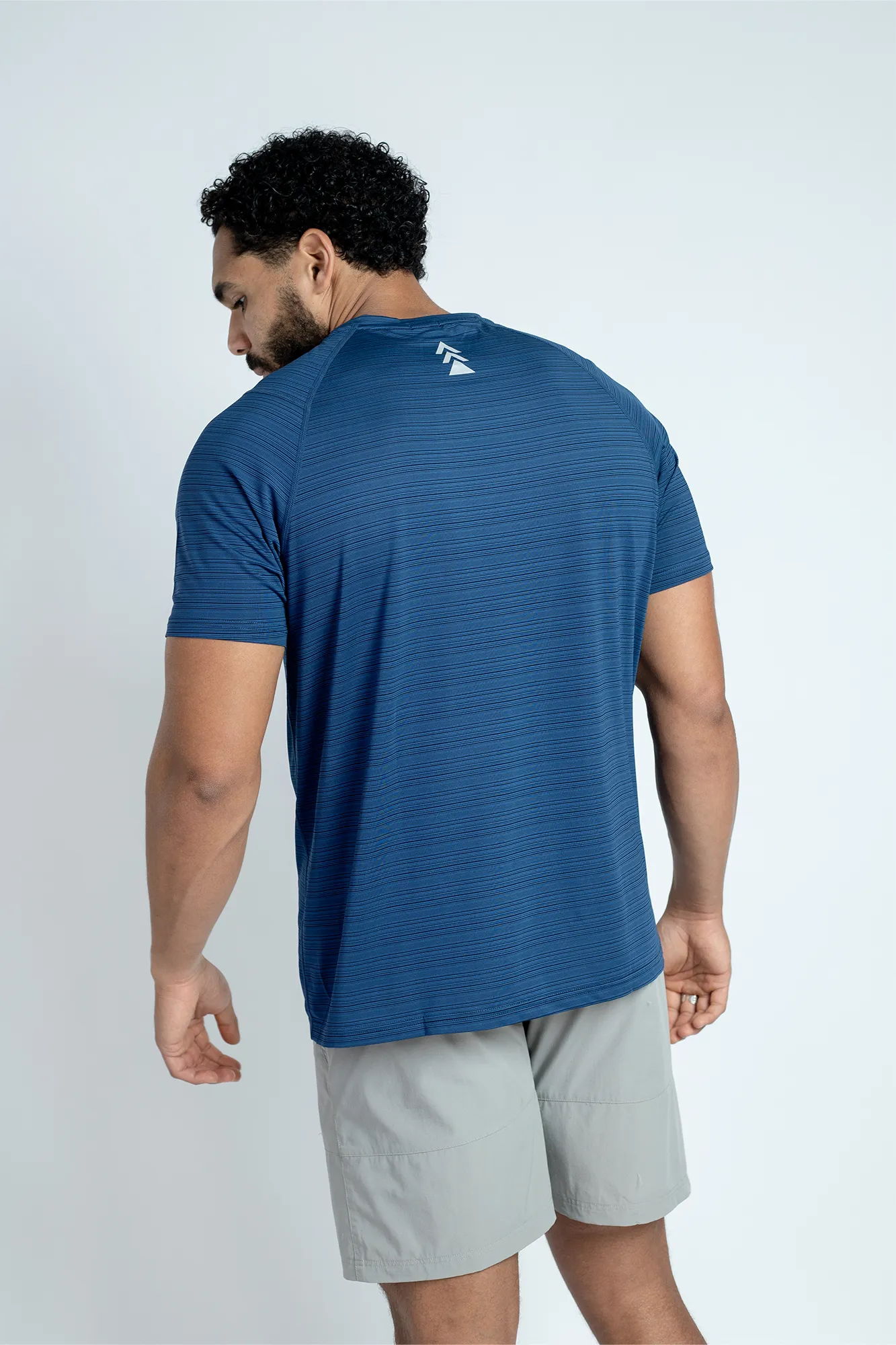 DriFit Performance Shirt