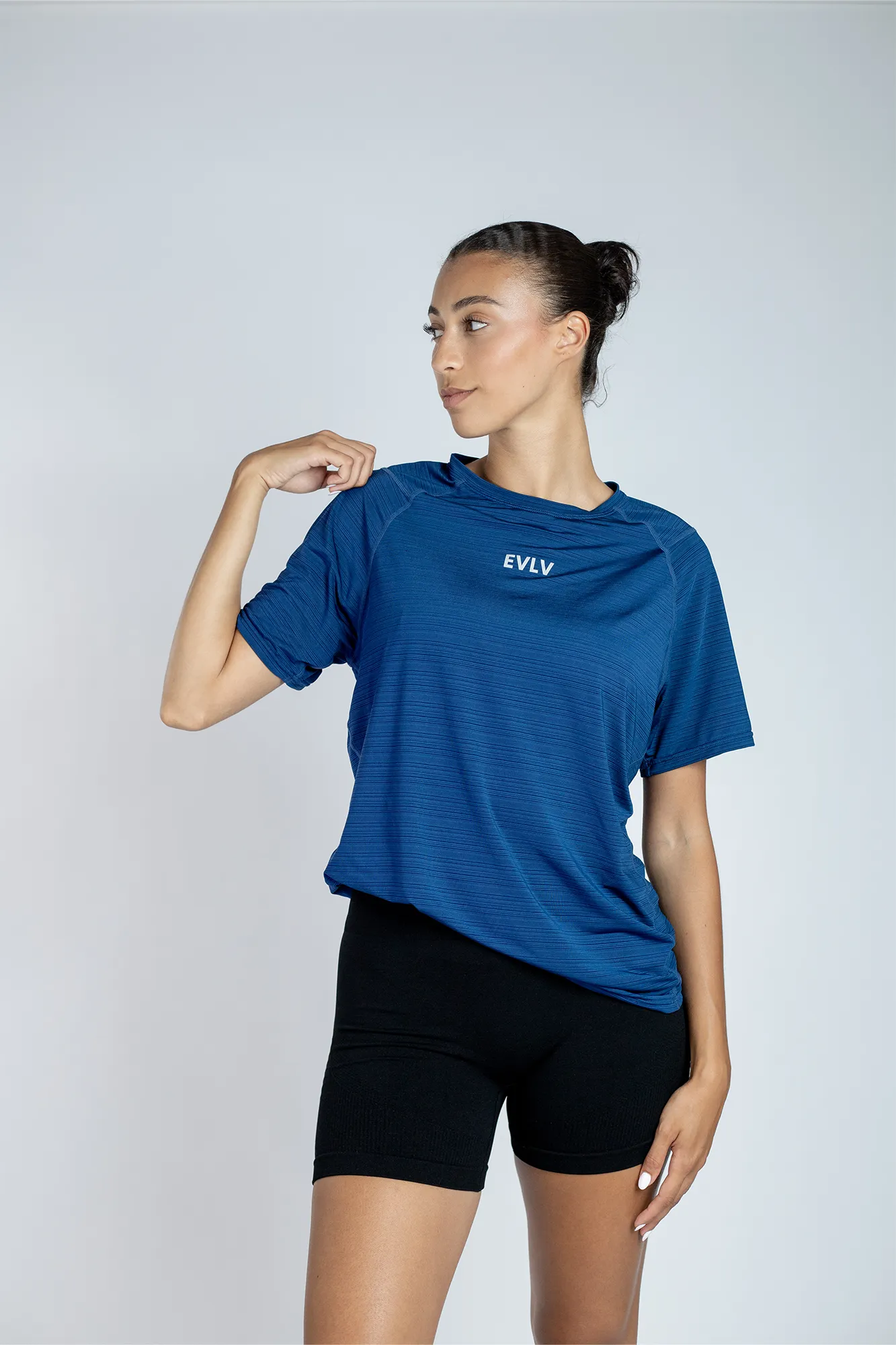 DriFit Performance Shirt