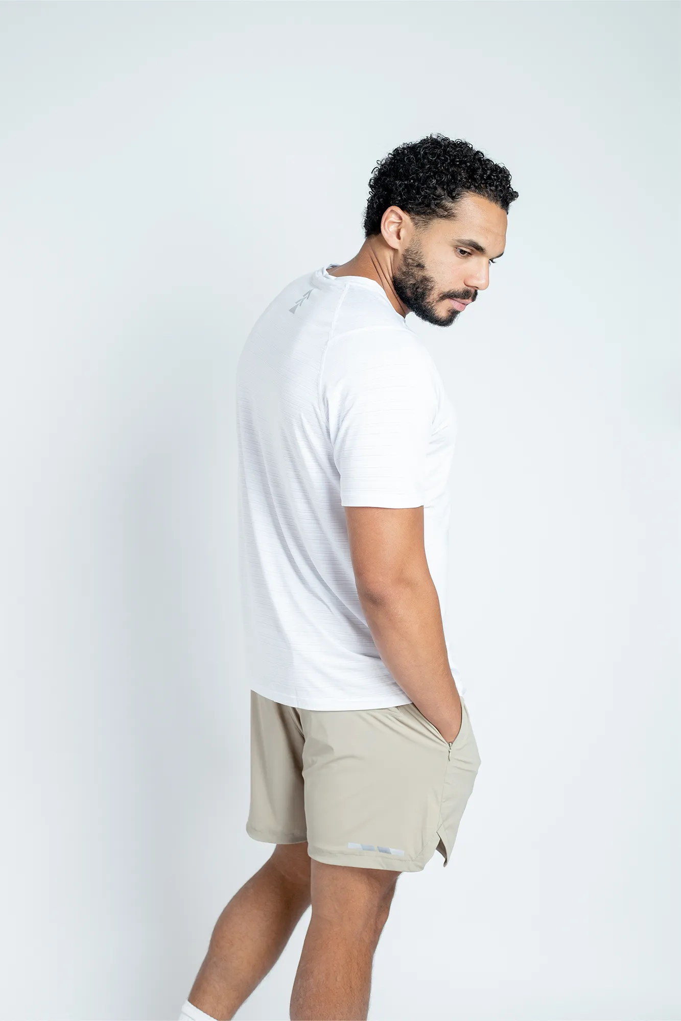 DriFit Performance Shirt