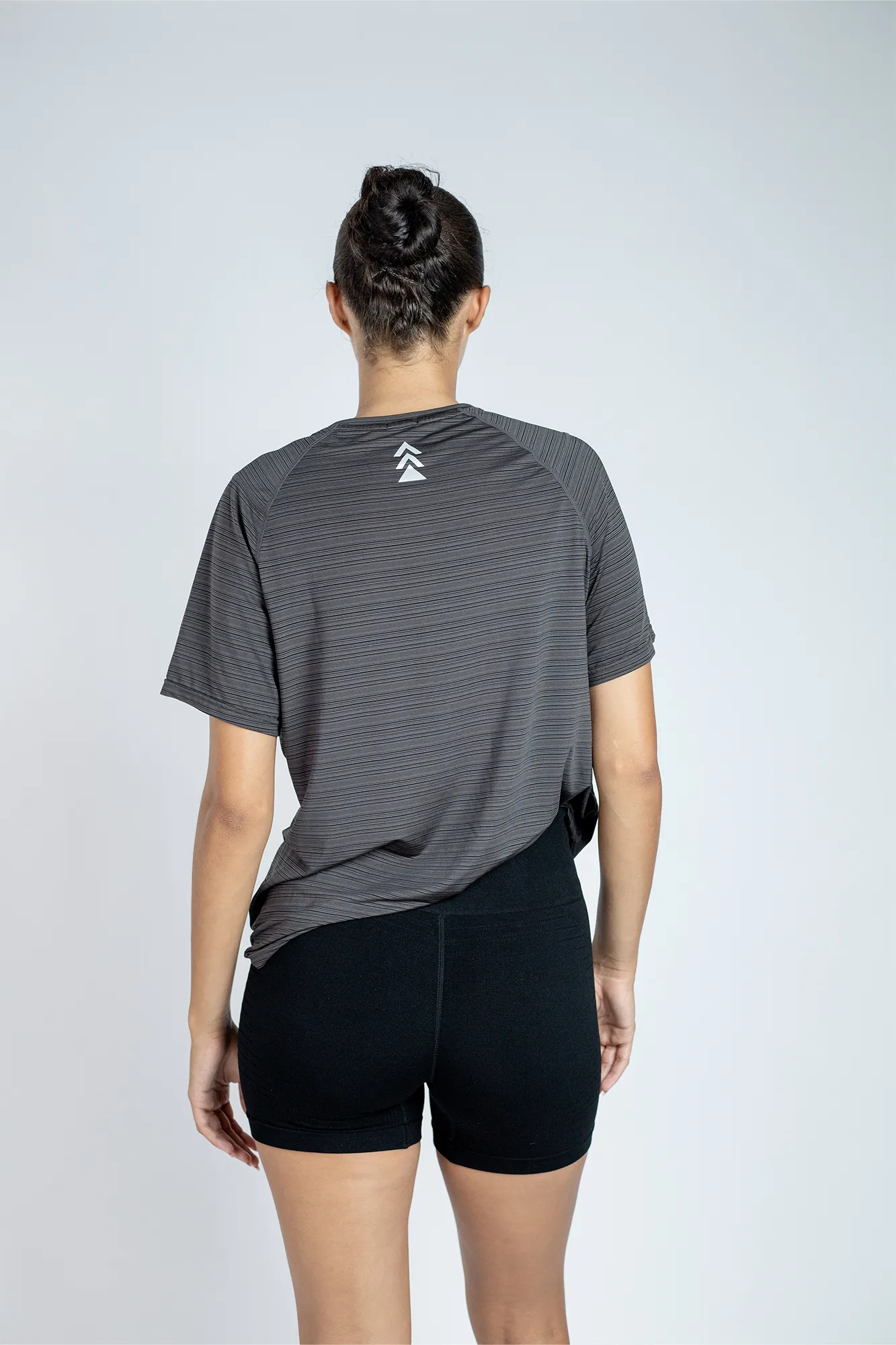 DriFit Performance Shirt