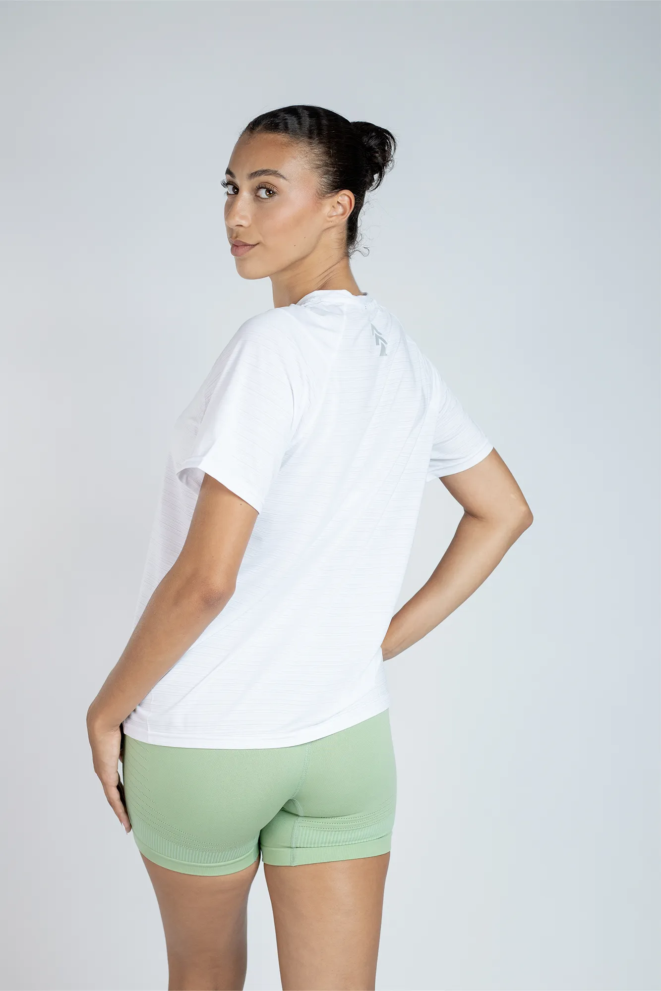 DriFit Performance Shirt