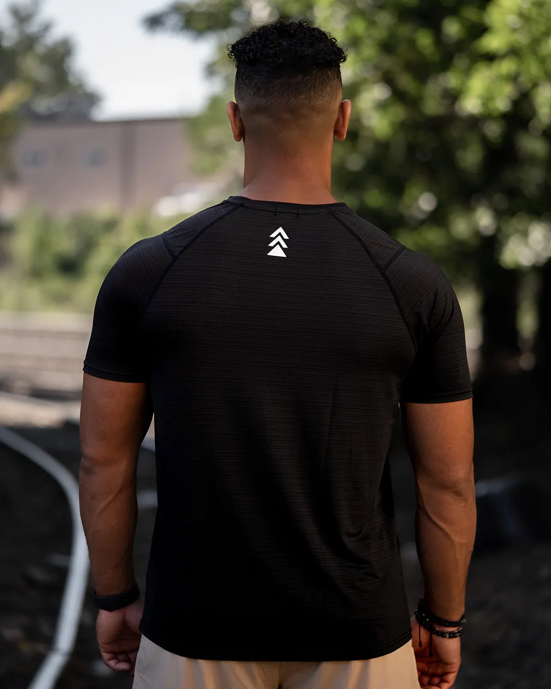 DriFit Performance Shirt
