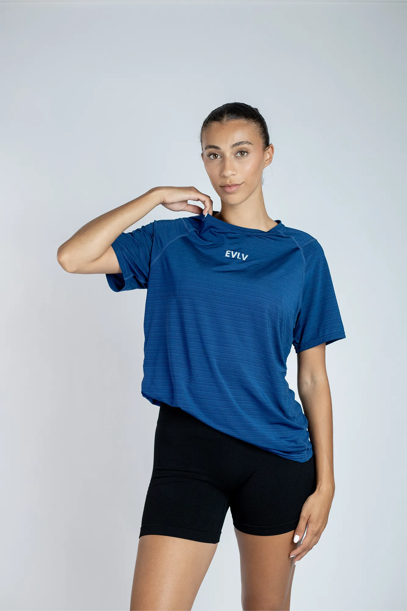 DriFit Performance Shirt