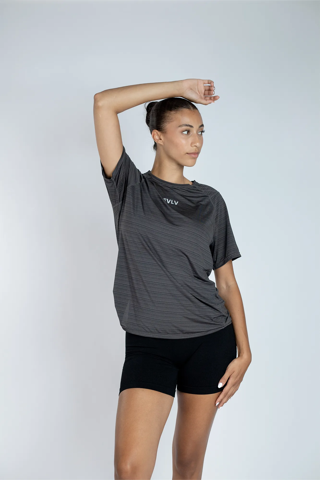 DriFit Performance Shirt